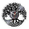 Horloge Murale Design | Fusion