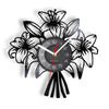 Horloge Murale Design | Illusia