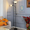 Lampadaire Design Salon | Équinoxe Élégant