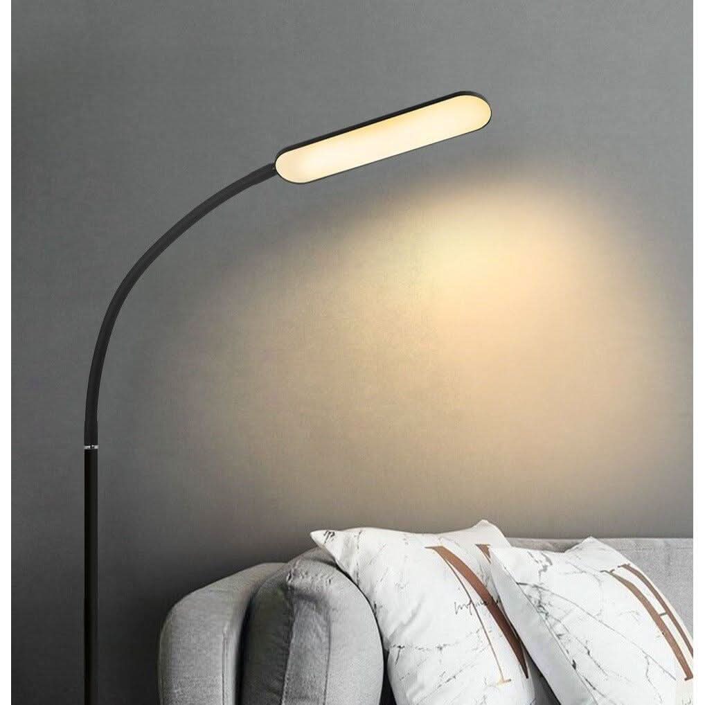 Lampadaire salon | Élan Lumineux