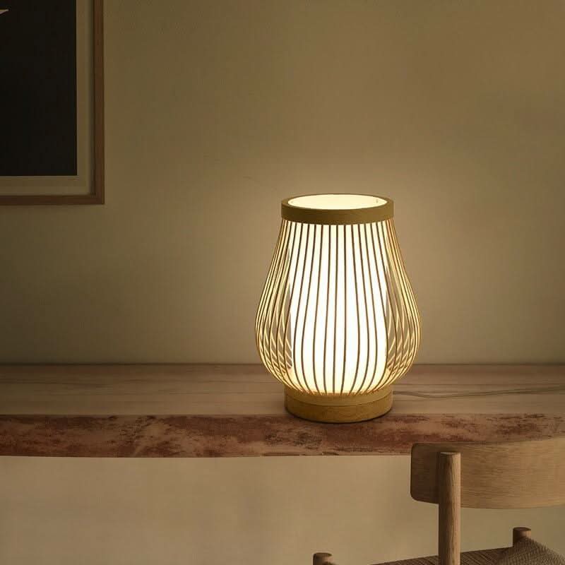 Lampe Chevet Design Moderne | Ulti