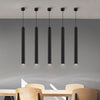 Lampe Cuisine Suspendue Métal | Lila