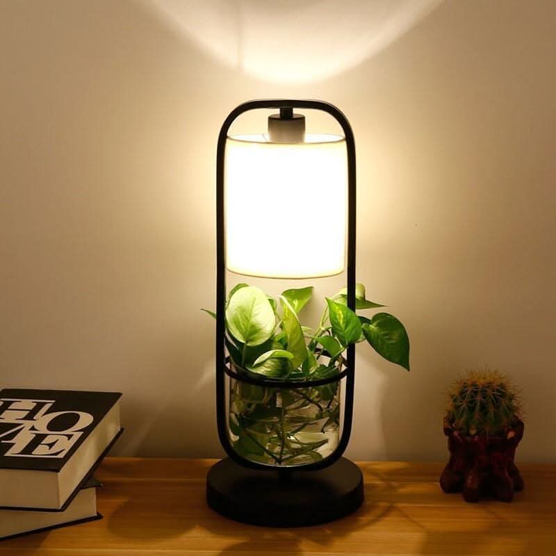 Lampe de Bureau Moderne | UrbanDesk
