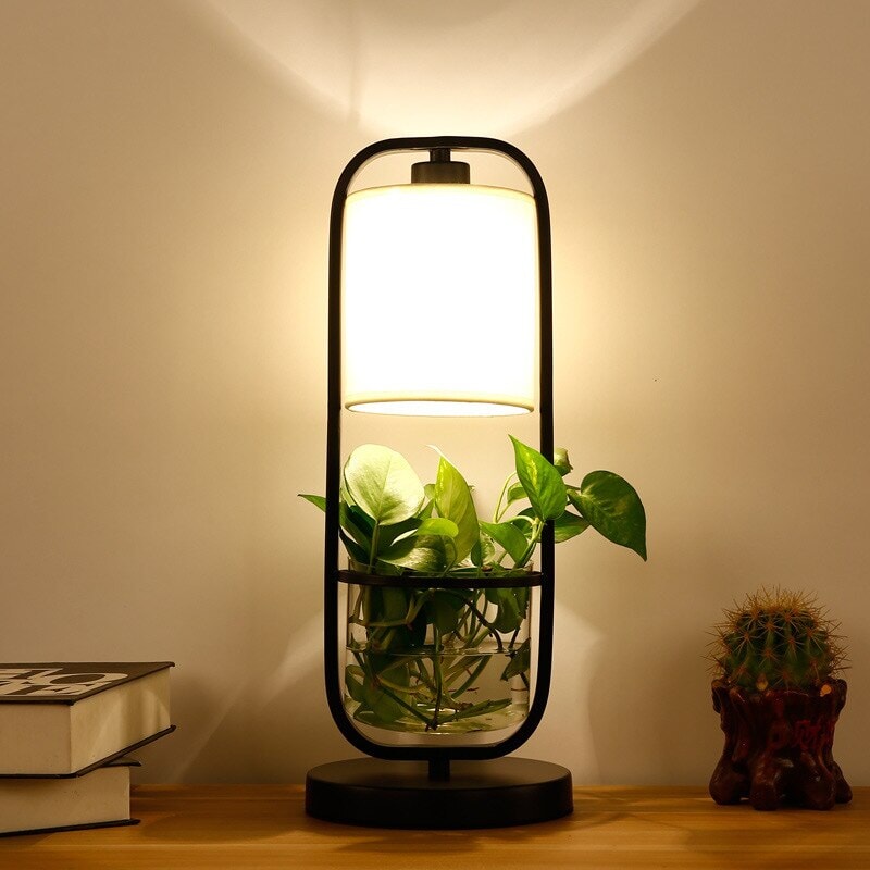 lampe de chevet 5 9999 oudeladi | Designix - Lampe de chevet    - https://designix.fr/