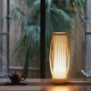 Lampe Chevet Design Moderne | Ulti