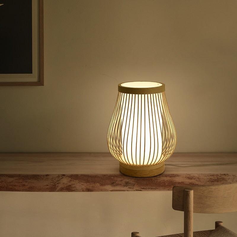 "Lampe Chevet Design Moderne" | Designix - 2222 - https://designix.fr/