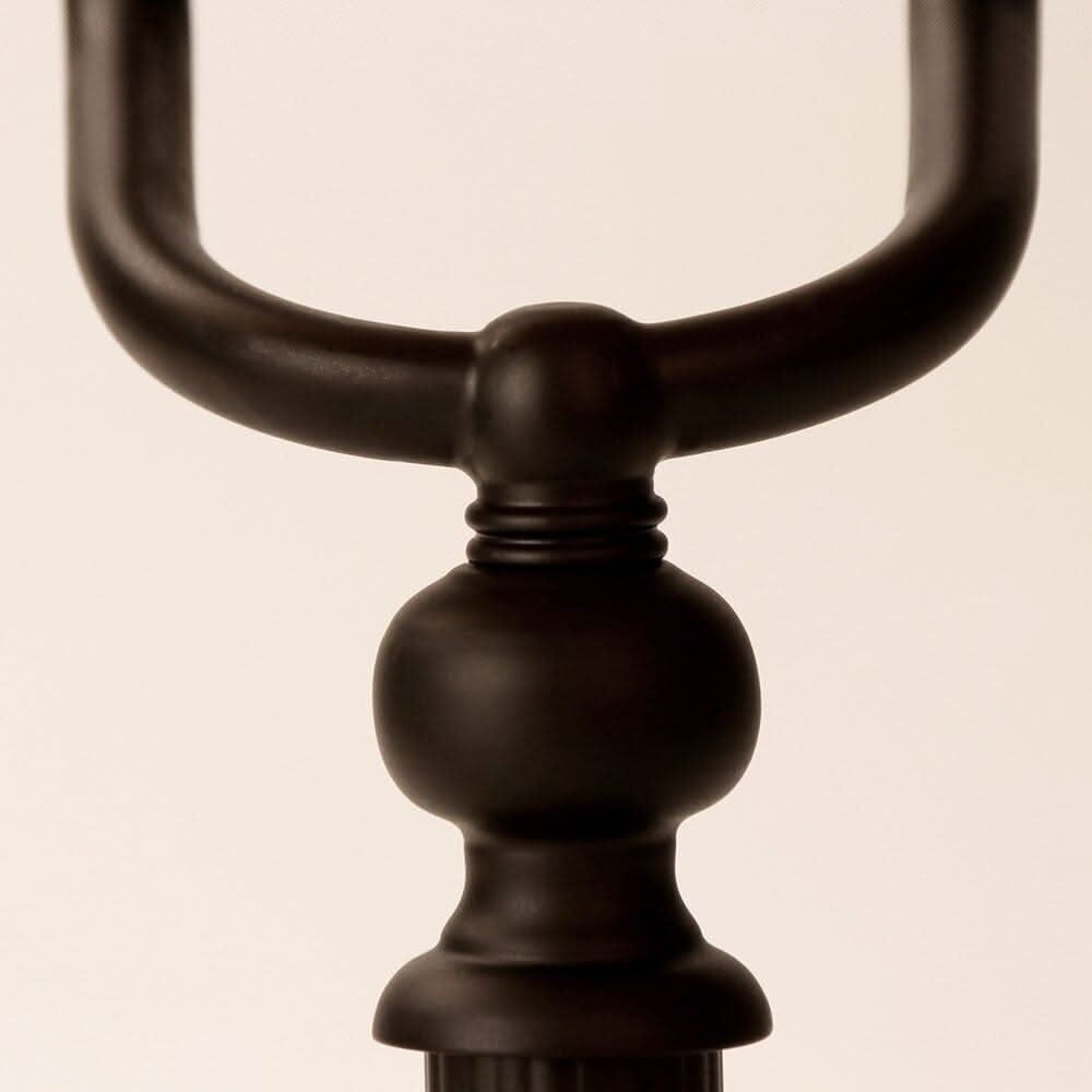 Lampe de Chevet Ancienne | Lumière Douce - Designix Lampe de chevet