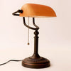 Lampe de Chevet Ancienne | Lumière Douce