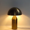 Lampe de Chevet Champignon | Lueur Élégante