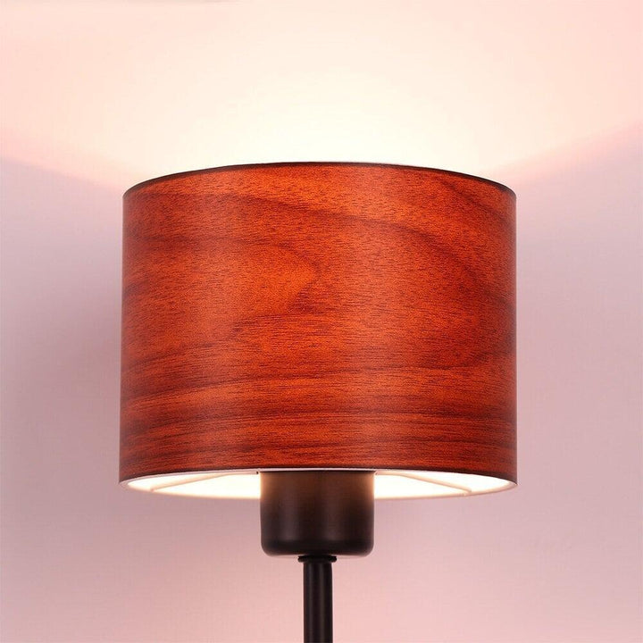 Lampe de Chevet Chargeur | Éclairage Zenith | Designix - Lampe de chevet - https://designix.fr/