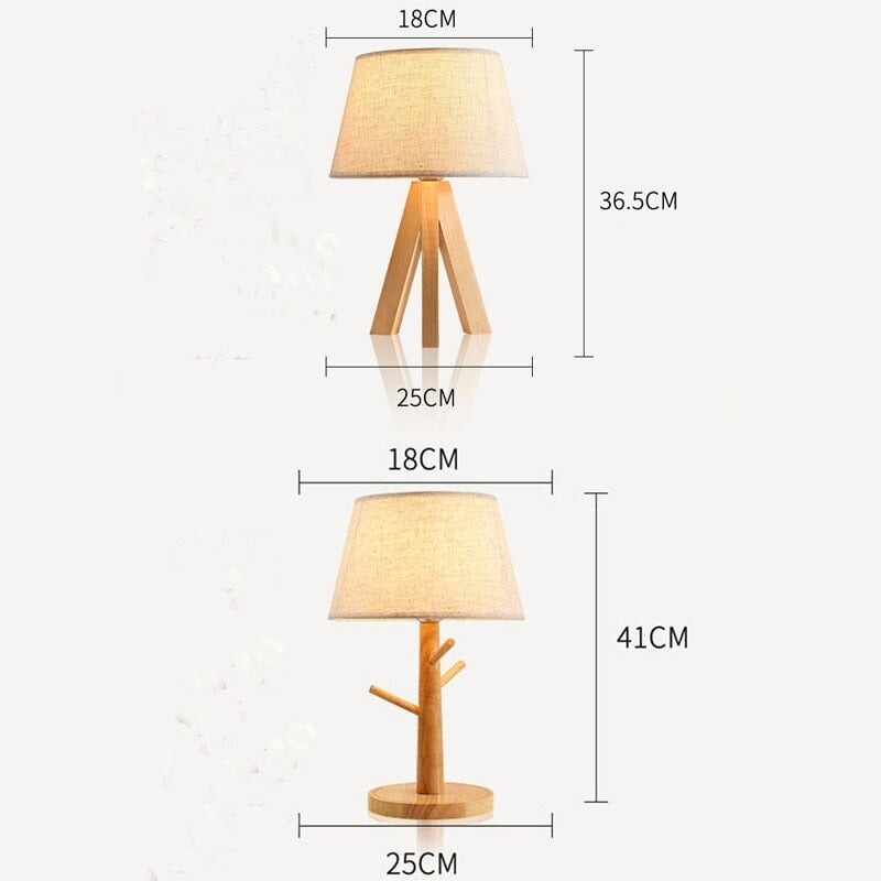 Lampe de Chevet | Éclat Raffiné 9999 | Designix - Lampe de chevet    - https://designix.fr/