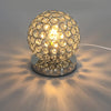 Lampe de Chevet Boule | Étoile Filante