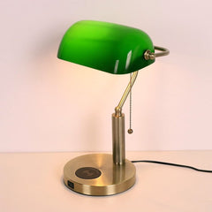 Lampe de Chevet Induction | Présidentielle