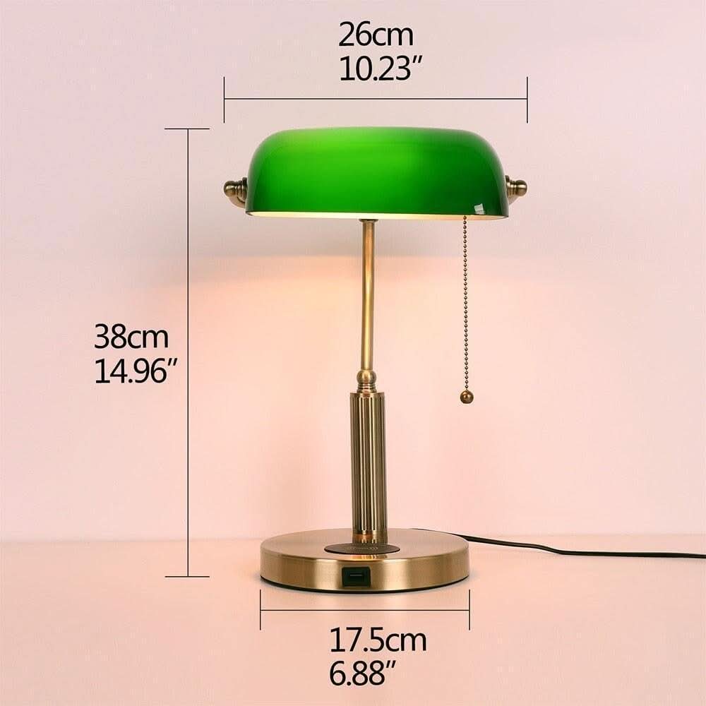 Lampe de Chevet Induction | Présidentielle - Designix Lampe de chevet