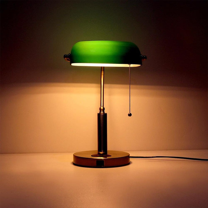 Lampe de Chevet Induction | Présidentielle - Designix Lampe de chevet