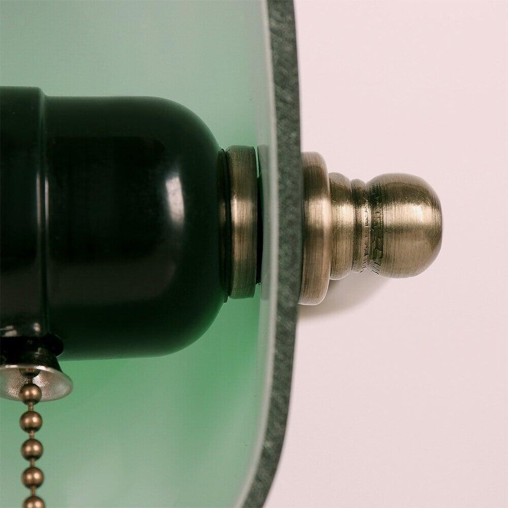 Lampe de Chevet Induction | Présidentielle - Designix Lampe de chevet