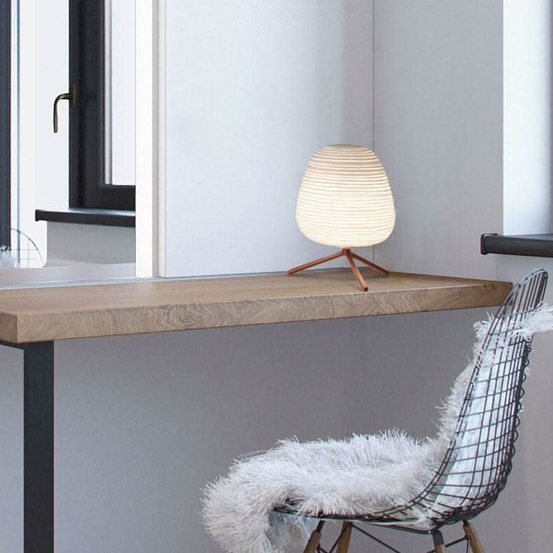 Showroom Designix Lyon