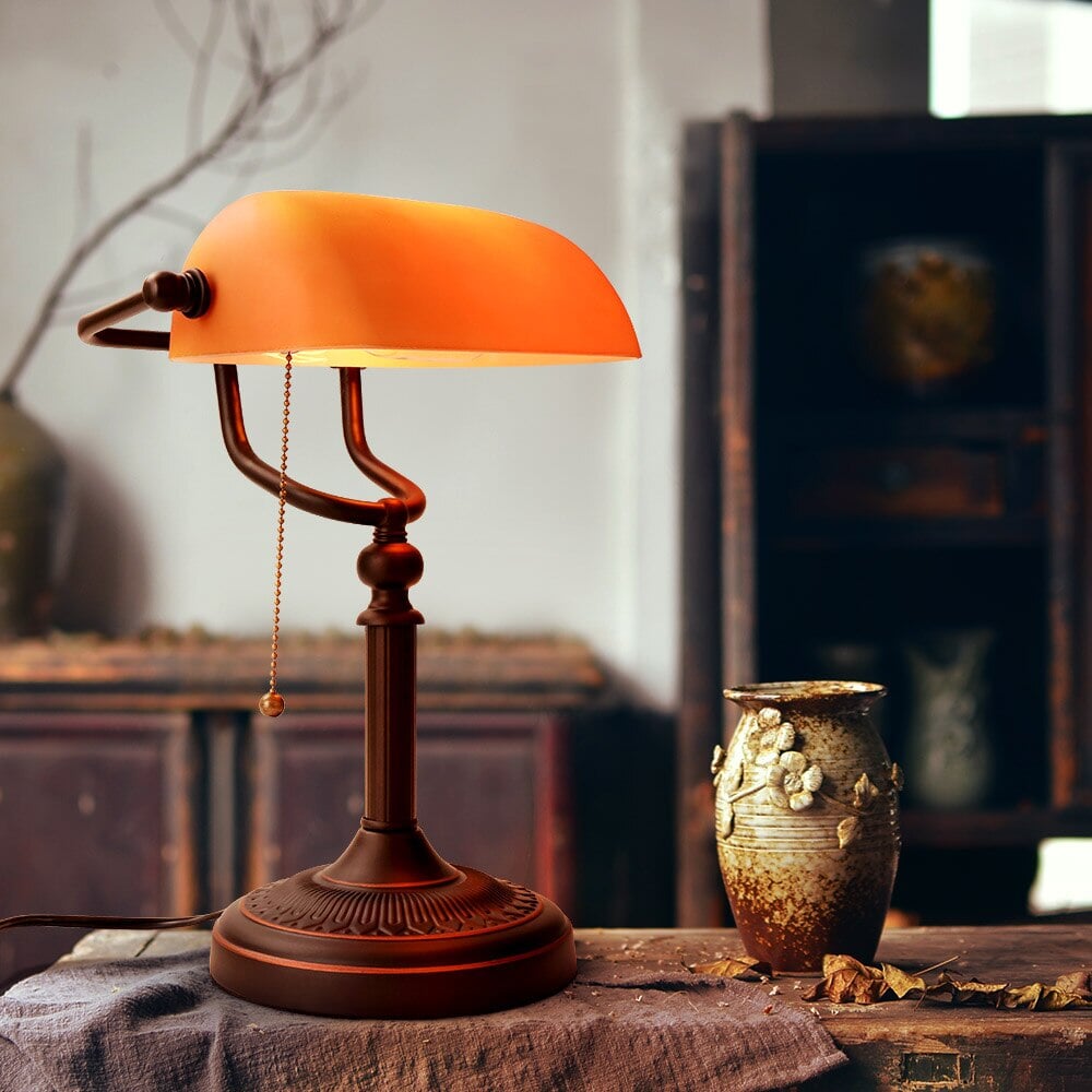 Lampe de Chevet | Lumière Douceur 9999 | Designix - Lampe de chevet    - https://designix.fr/