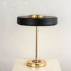 Lampe de chevet | Charme Intemporel