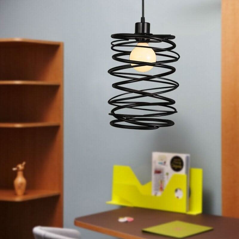 Showroom Designix Lyon