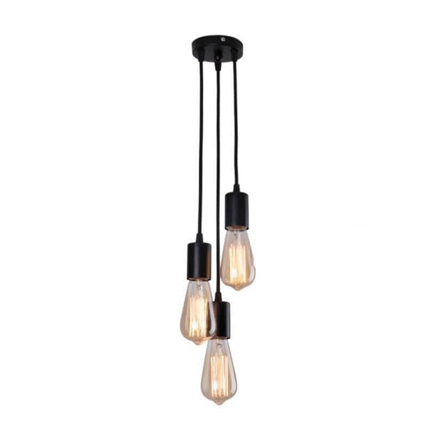 Suspension cuisine tube | Nuance