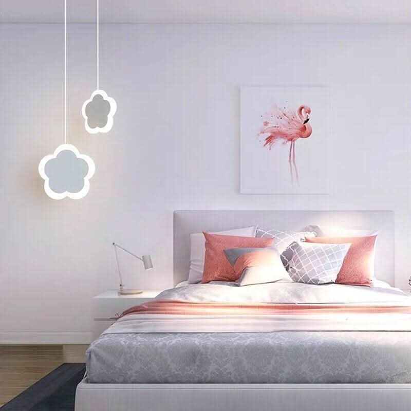 Showroom Designix Lyon