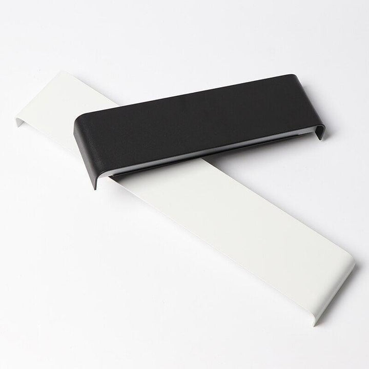 Lampe murale télécommandée pour chambre à coucher Salon | Designix - Amazon - https://designix.fr/
