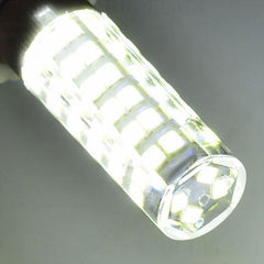 Lot de 10 Ampoules LED G4 et G9