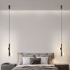 Luminaire double Intérieur Moderne | Volt