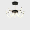Suspension luminaire | Magnificence Luminelle