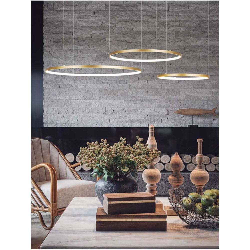 Showroom Designix Lyon