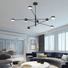 Suspension boule doree | Elira