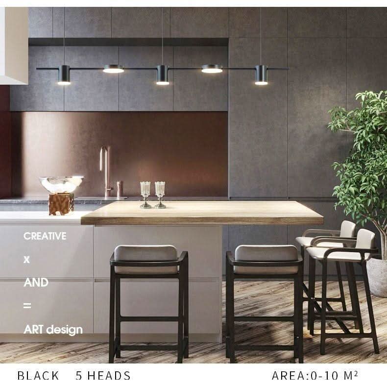 Showroom Designix Lyon