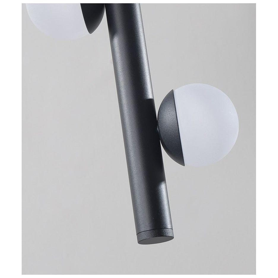 "Ampoules Spots Intérieur Moderne" | Designix - 2222 - https://designix.fr/