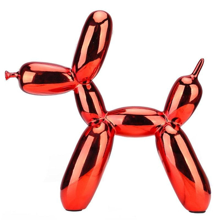 salon bureau décor animal Ornament | Designix - Amazon - https://designix.fr/