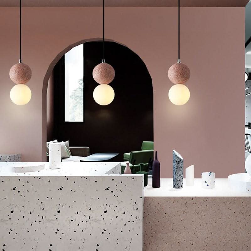 Showroom Designix Lyon