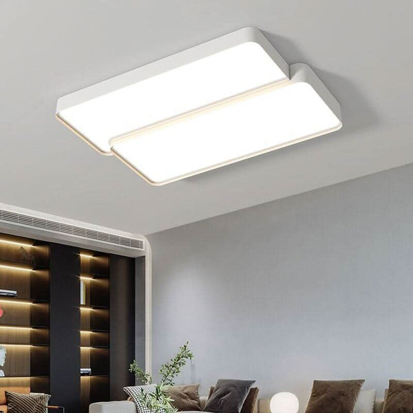 Plafonnier Design Italien | GlamourLuminaire