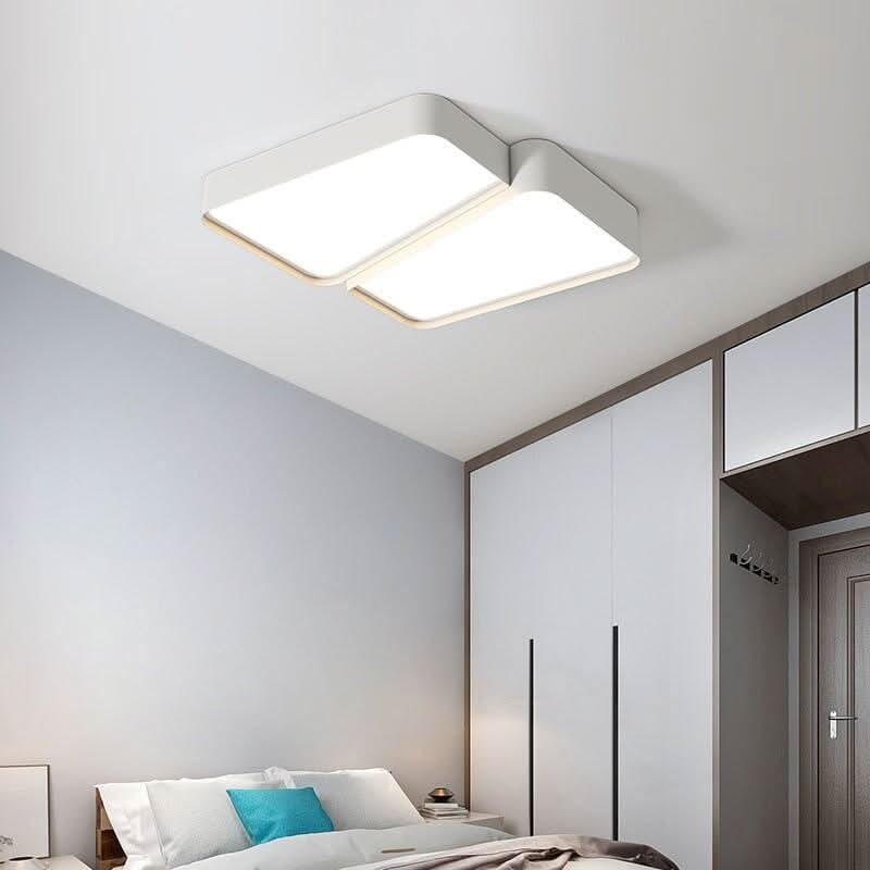 Showroom Designix Lyon