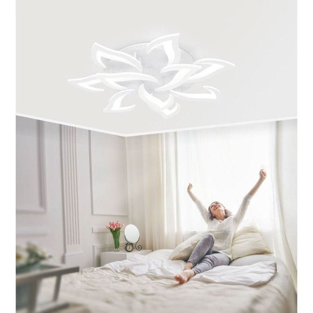 Showroom Designix Lyon