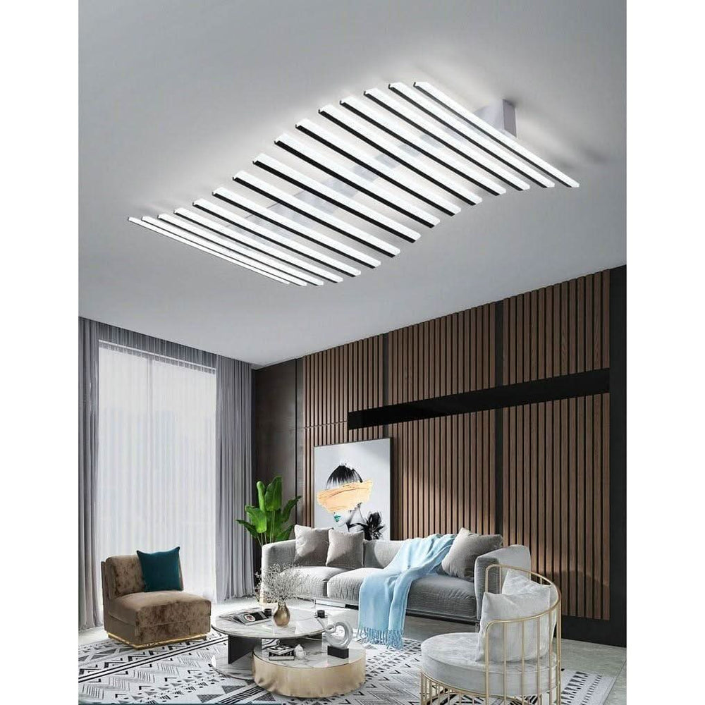 Showroom Designix Lyon