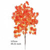 Plante Artificielle Erable | Banyan et Ginkgo
