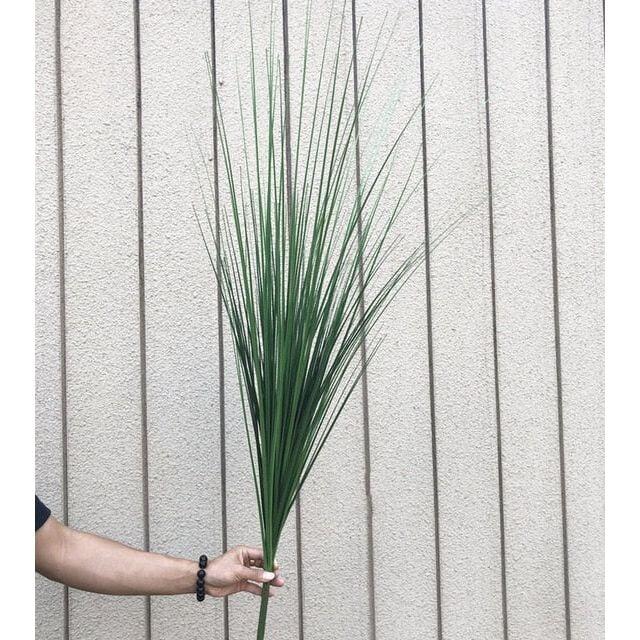 Plante Artificielle | Roseaux artificielle - Designix Plante artificielle A