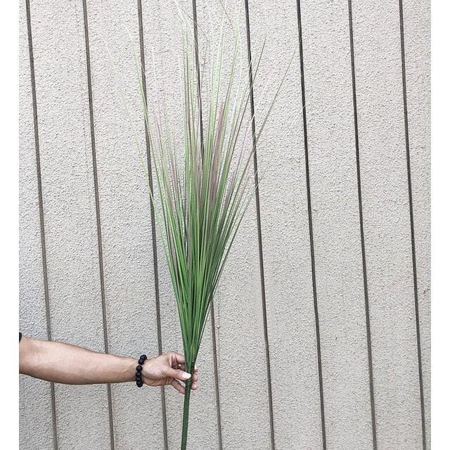 Plante Artificielle | Roseaux artificielle - Designix Plante artificielle C