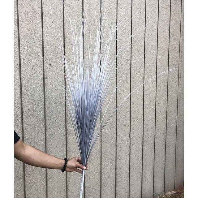 Plante Artificielle | Roseaux artificielle - Designix Plante artificielle G
