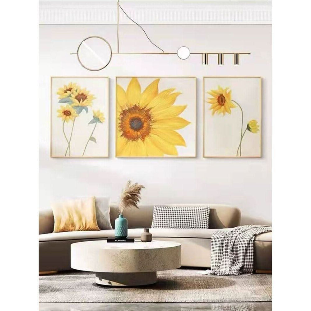 Showroom Designix Lyon