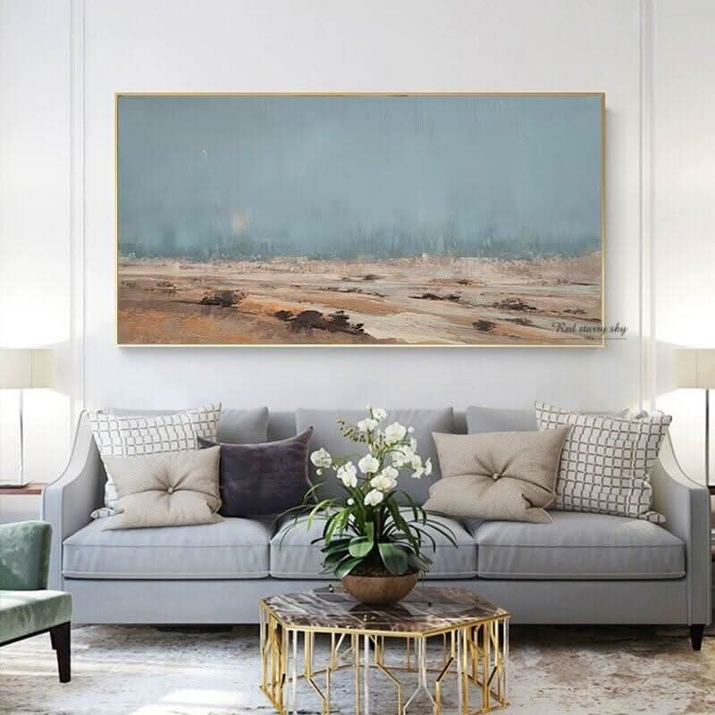 Showroom Designix Lyon