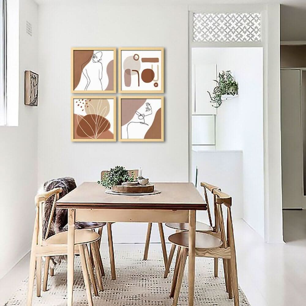 Showroom Designix Lyon