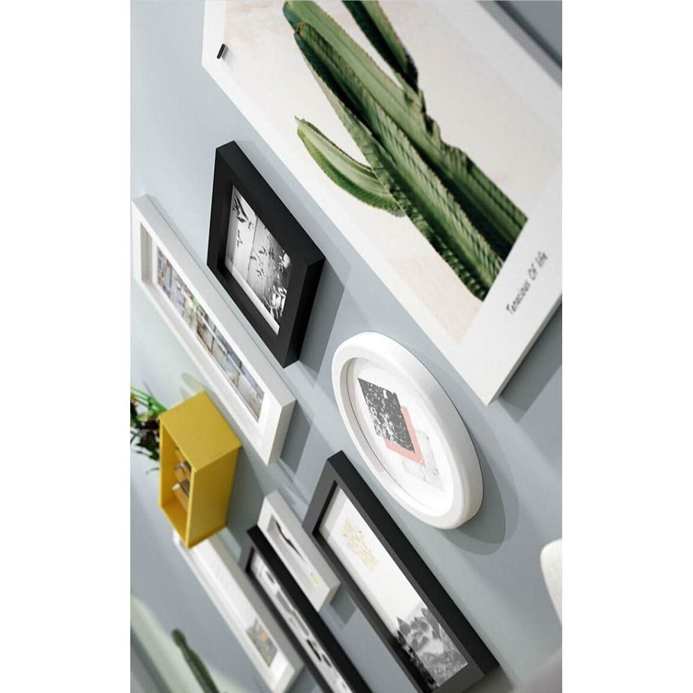 Showroom Designix Lyon
