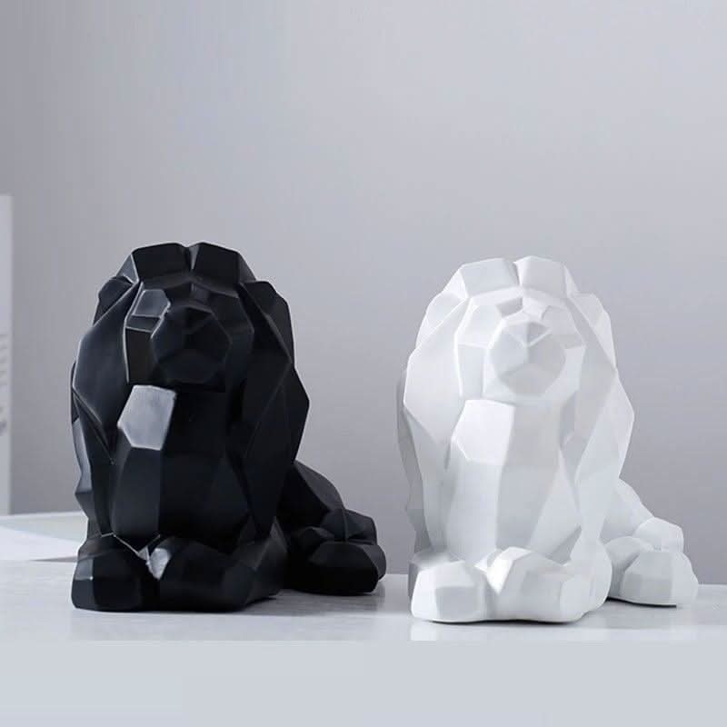 Showroom Designix Lyon