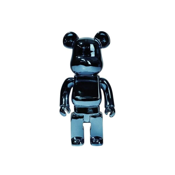 Statuette Ours | Noble Présence